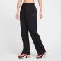 Nike Γυναικείο Φόρμα Παντελόνι  FV7638-010