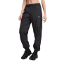 Nike Γυναικέια Φόρμα Παντελόνι FV7660-010
