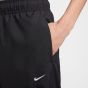 Nike Γυναικέια Φόρμα Παντελόνι FV7660-010