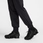 Nike Γυναικέια Φόρμα Παντελόνι FV7660-010