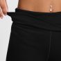 Nike Γυναικείο Φόρμα Παντελόνι FV7848-010