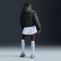 Nike Γυναικείο Μπουφάν FV7941-338