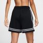 Nike Γυναικεία Βερμούδα-Σορτς Dri-Fit FV8505-010