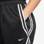 Nike Γυναικεία Βερμούδα-Σορτς Dri-Fit FV8505-010
