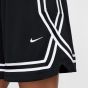 Nike Γυναικεία Βερμούδα-Σορτς Dri-Fit FV8505-010