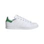 ADIDAS STAN SMITH J (ΔΕΡΜΑ) FX7519