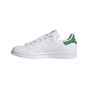 ADIDAS STAN SMITH J (ΔΕΡΜΑ) FX7519