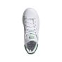 ADIDAS STAN SMITH J (ΔΕΡΜΑ) FX7519