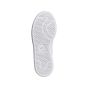 ADIDAS STAN SMITH J (ΔΕΡΜΑ) FX7519