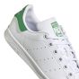 ADIDAS STAN SMITH J (ΔΕΡΜΑ) FX7519