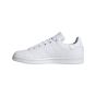 ADIDAS STAN SMITH J FX7520