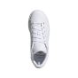 ADIDAS STAN SMITH J FX7520