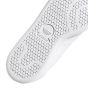 ADIDAS STAN SMITH J FX7520
