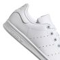 ADIDAS STAN SMITH J FX7520