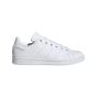ADIDAS STAN SMITH J (ΔΕΡΜΑ) FX7520