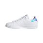 ADIDAS STAN SMITH J (ΔΕΡΜΑ) FX7521
