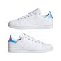 ADIDAS STAN SMITH J (ΔΕΡΜΑ) FX7521