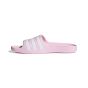 ADIDAS ADILETTE AQUA K FY8072