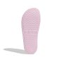 ADIDAS ADILETTE AQUA K FY8072