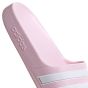 ADIDAS ADILETTE AQUA K FY8072