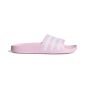 ADIDAS ADILETTE AQUA K FY8072