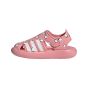 ADIDAS WATER SANDAL I FY8941