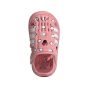 ADIDAS WATER SANDAL I FY8941