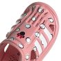 ADIDAS WATER SANDAL I FY8941