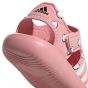 ADIDAS WATER SANDAL I FY8941