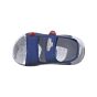 ADIDAS SWIM SANDAL I FY8958