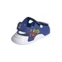 ADIDAS SWIM SANDAL I FY8958