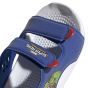 ADIDAS SWIM SANDAL I FY8958