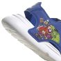 ADIDAS SWIM SANDAL I FY8958