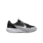 NIKE SONIC FLY (GS) FZ0017-001