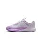 NIKE SONIC FLY (GS) FZ0017-500