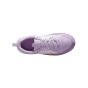 NIKE SONIC FLY (GS) FZ0017-500