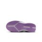 NIKE SONIC FLY (GS) FZ0017-500