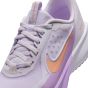 NIKE SONIC FLY (GS) FZ0017-500