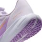 NIKE SONIC FLY (GS) FZ0017-500