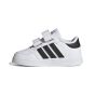 ADIDAS BREAKNET I FZ0090
