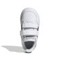 ADIDAS BREAKNET I FZ0090