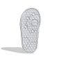 ADIDAS BREAKNET I FZ0090