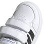 ADIDAS BREAKNET I FZ0090