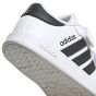 ADIDAS BREAKNET I FZ0090