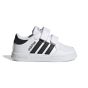 ADIDAS BREAKNET I FZ0090