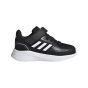 ADIDAS RUNFALCON 2.0 I FZ0093