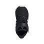 ADIDAS RUNFALCON 2.0 I FZ0093