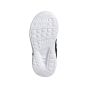 ADIDAS RUNFALCON 2.0 I FZ0093