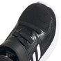 ADIDAS RUNFALCON 2.0 I FZ0093