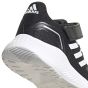 ADIDAS RUNFALCON 2.0 I FZ0093